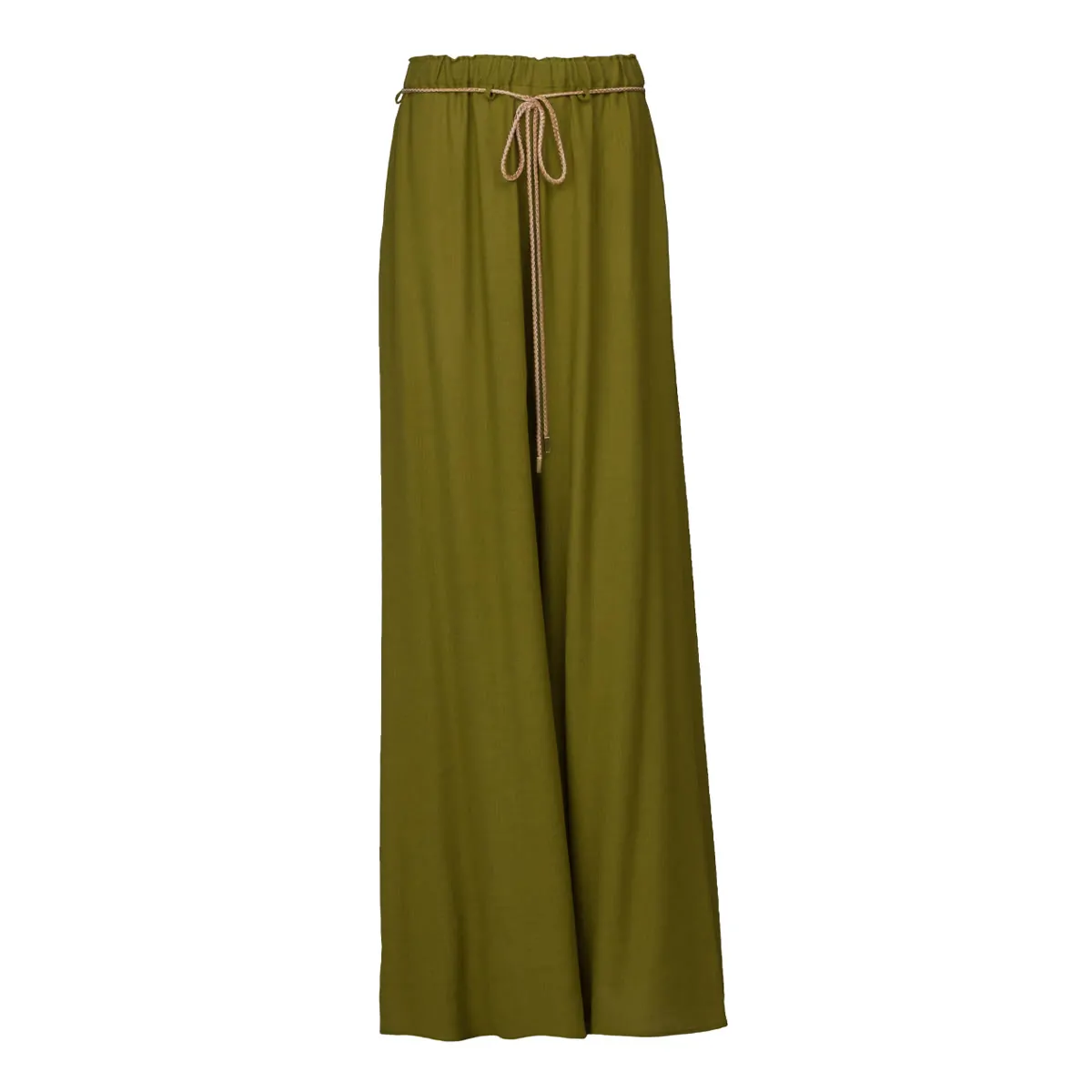 AUROCARIA PANTS (2) AUROCARIA PANTS (2)