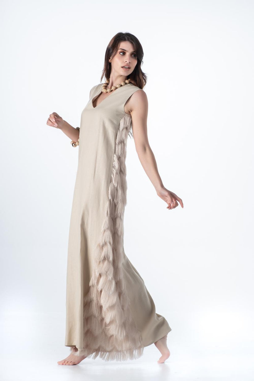 Alderamin Dress (1)