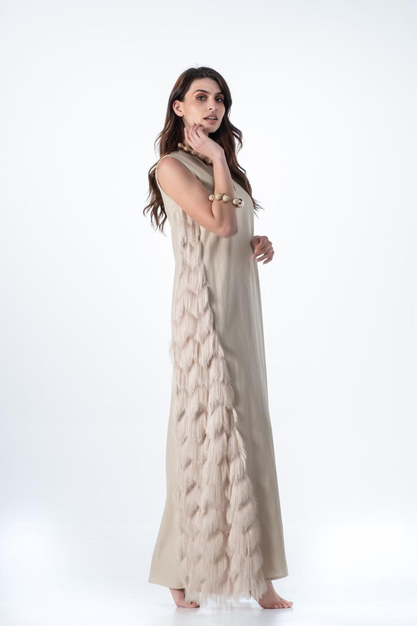 Alderamin Dress (4)