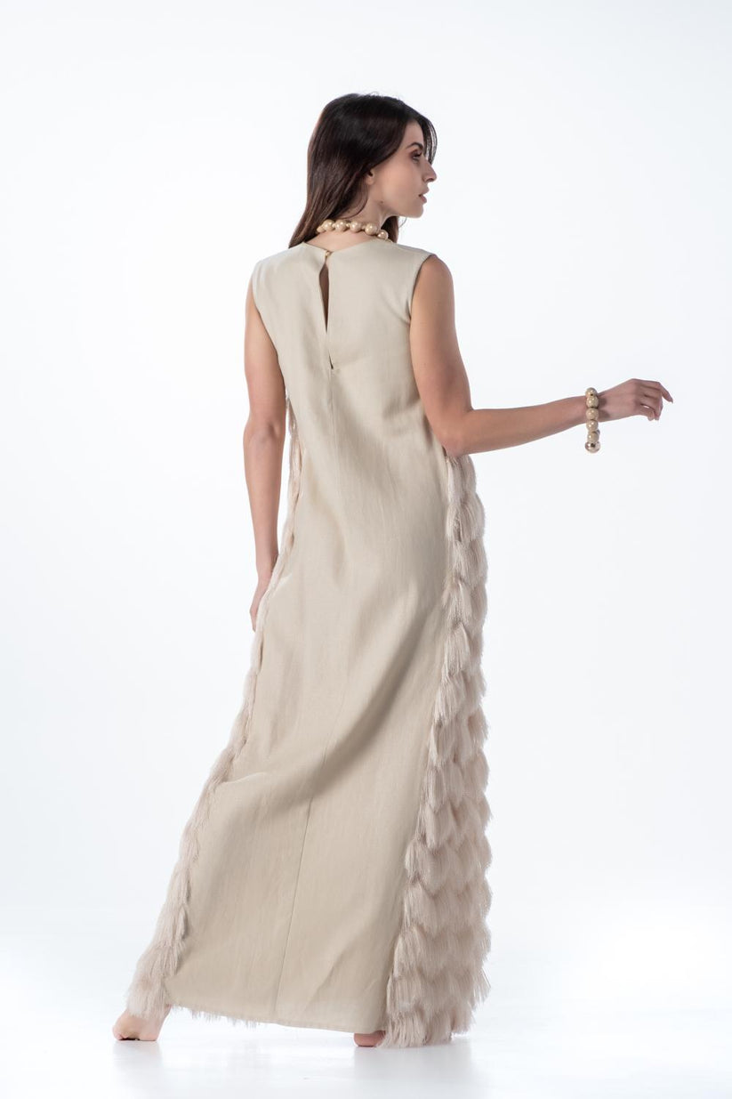 Alderamin Dress (5)