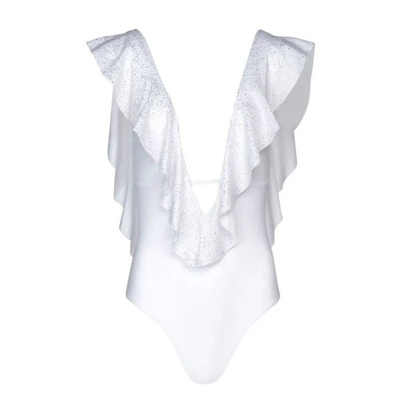 Alonissos one piece (3)