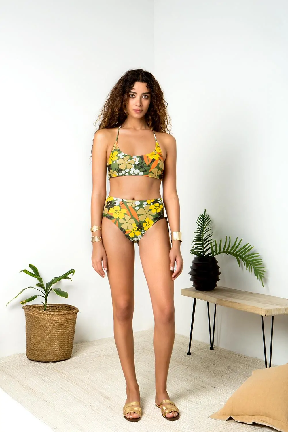 Andalusite Bikini (2)