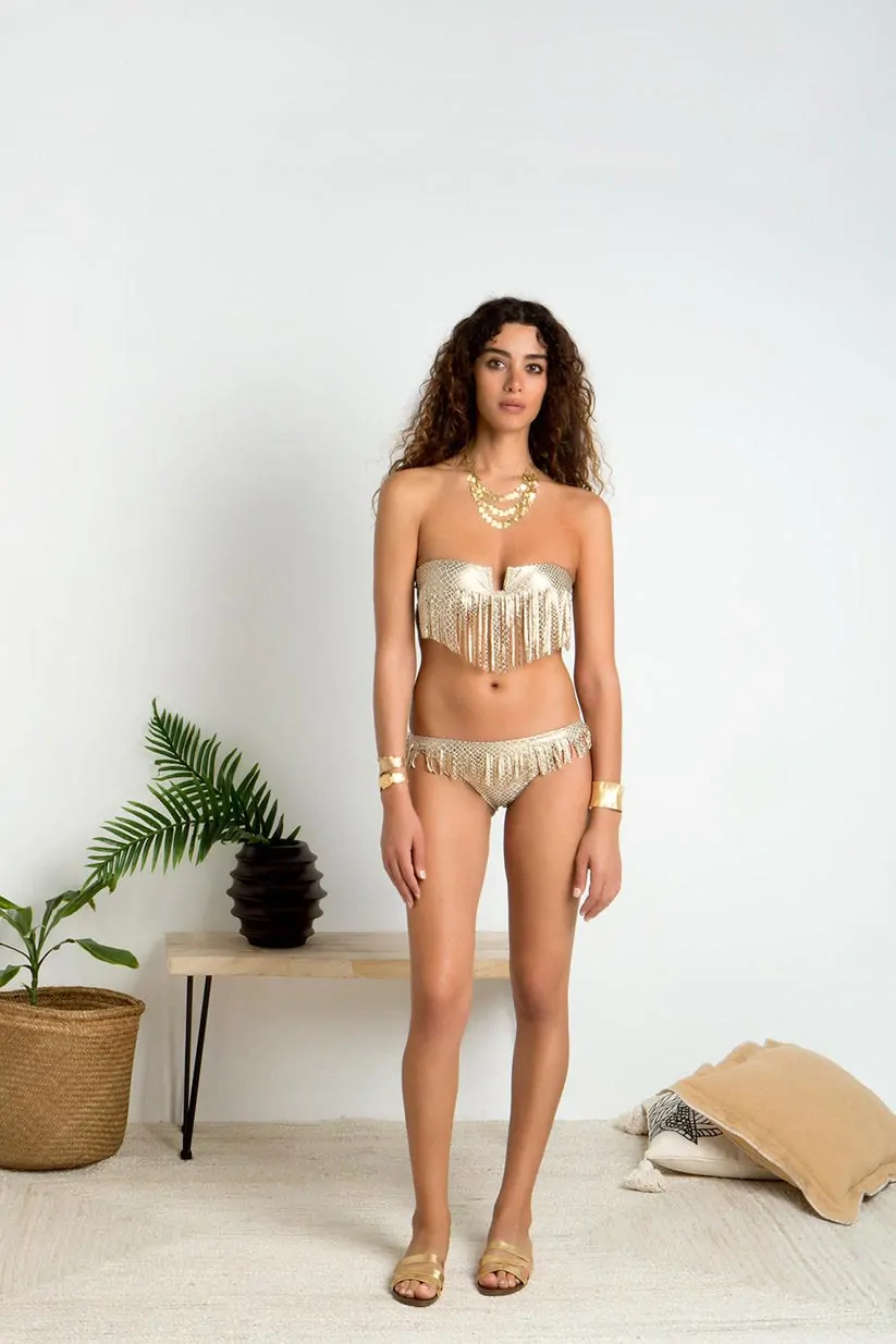 Andensine Bikini (2)