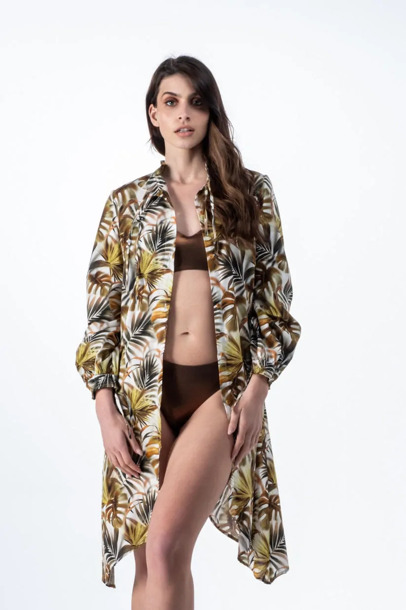 Atik Shirt Dress (10)