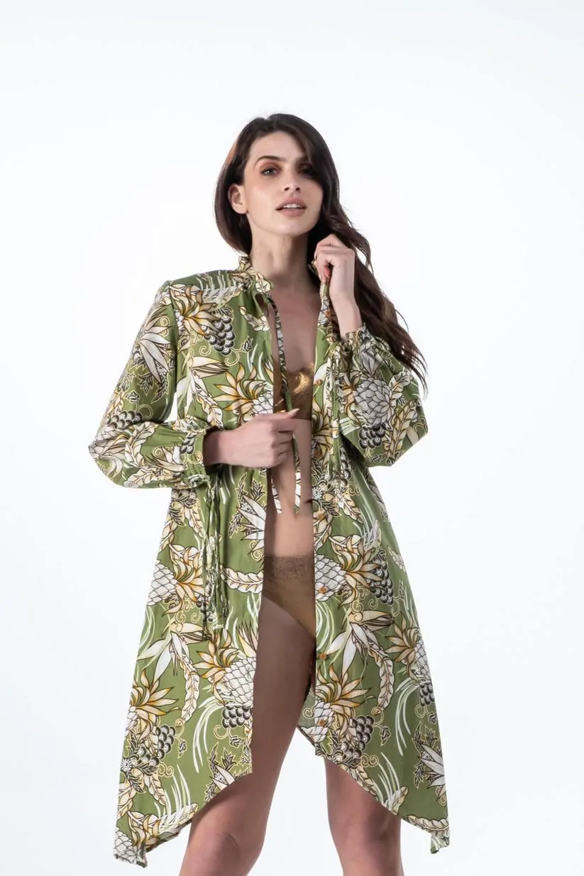 Atik Shirt Dress (9)