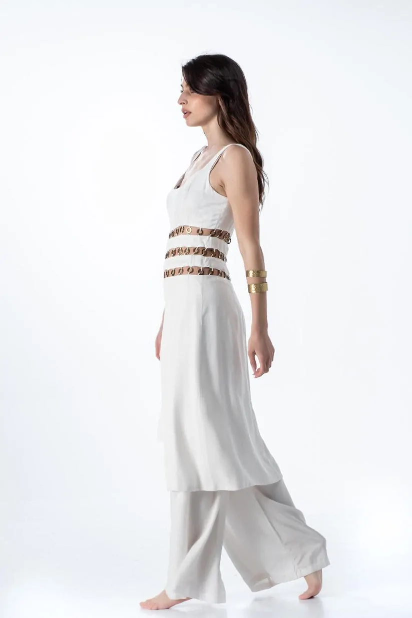 Black Sapphire Jumpsuit (2)