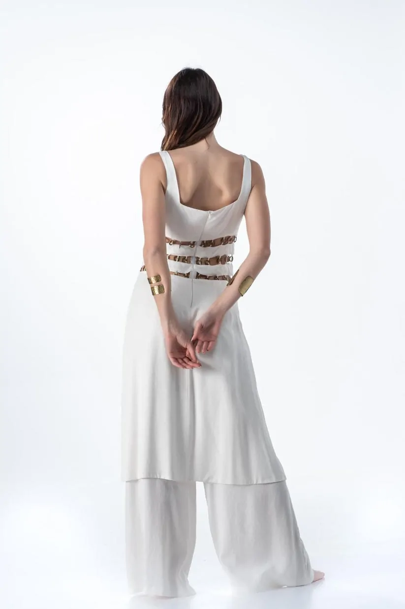 Black Sapphire Jumpsuit (3)