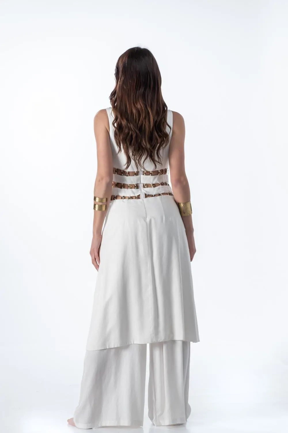 Black Sapphire Jumpsuit (4)