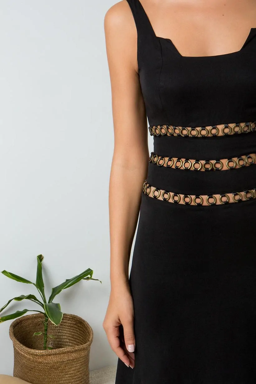 Black Sapphire Jumpsuit (6)