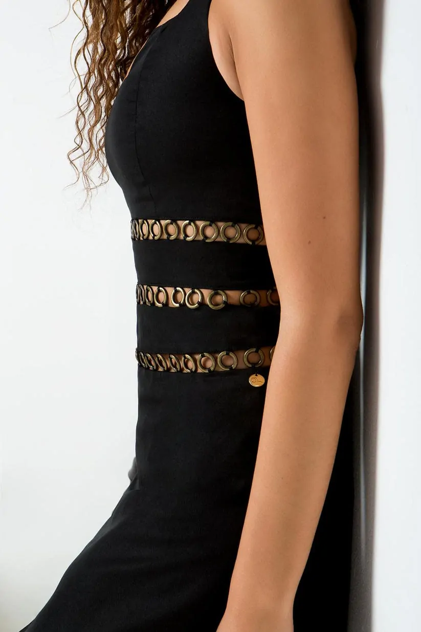 Black Sapphire Jumpsuit (8)