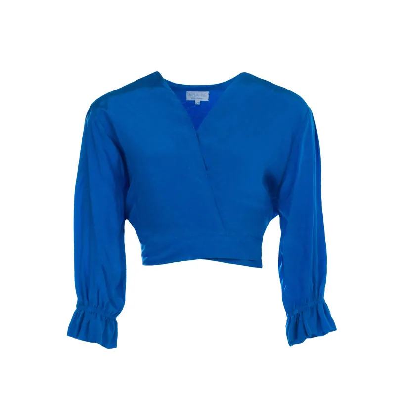 Brač top (4) Brač top (4)