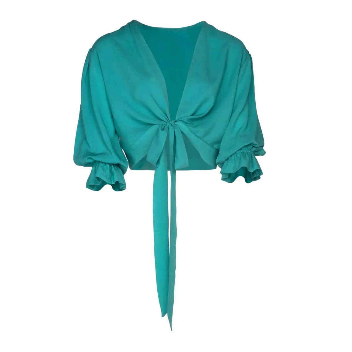 Brač top (7) Brač top (7)