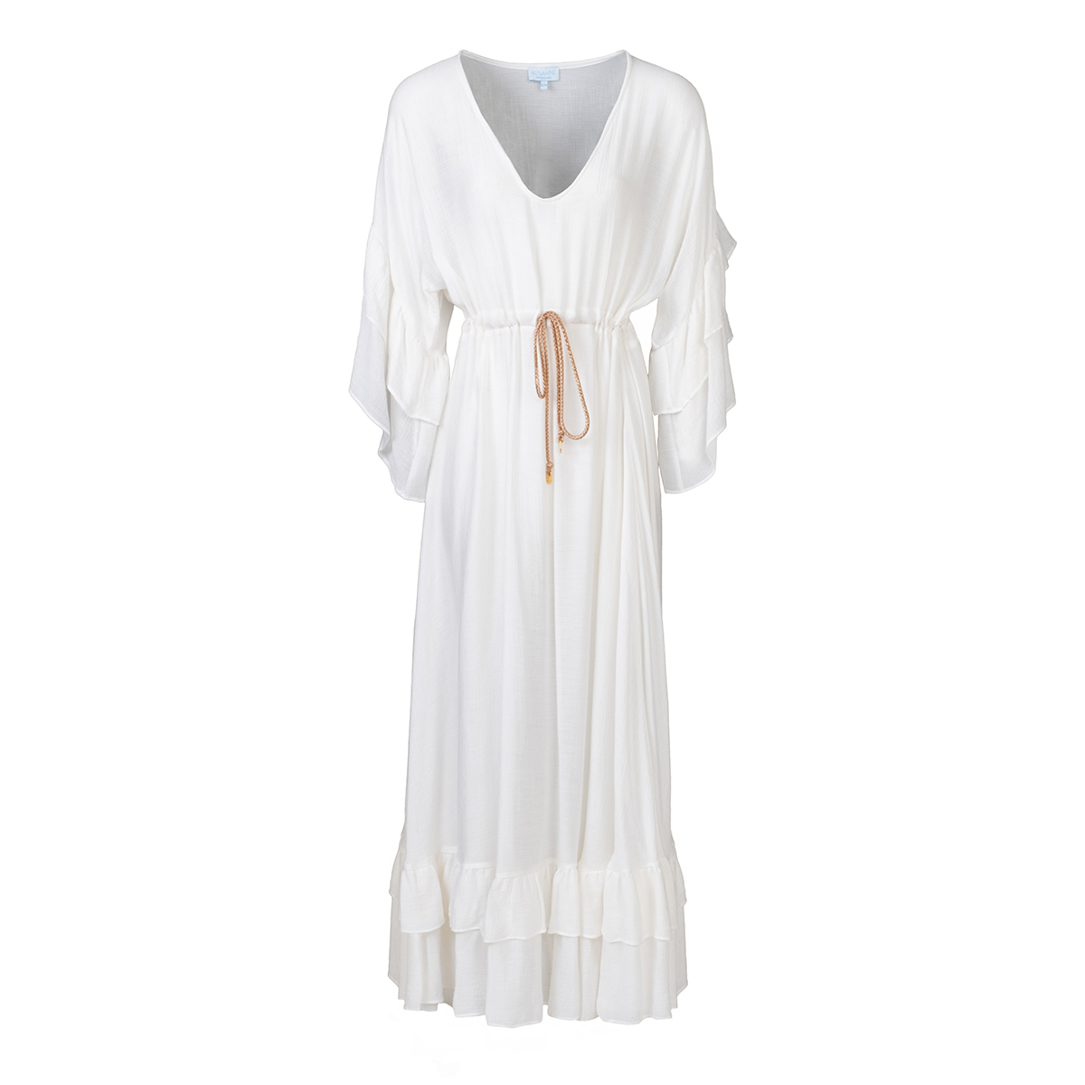 CACTUS DRESS WHITE (2)