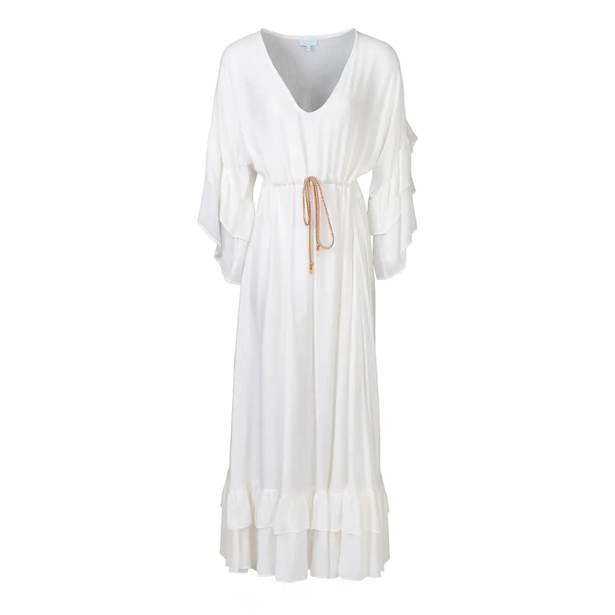 CACTUS DRESS WHITE (2)