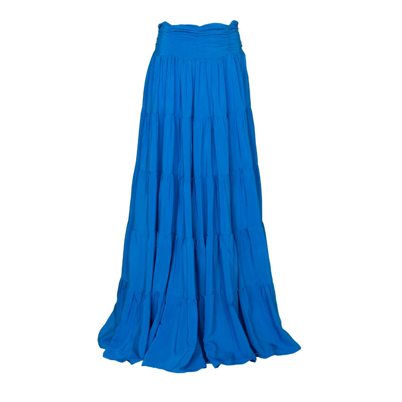 Capri skirt (2)