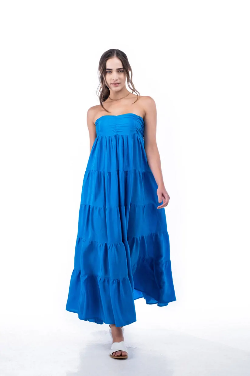 Capri skirt (3) Capri skirt (3)