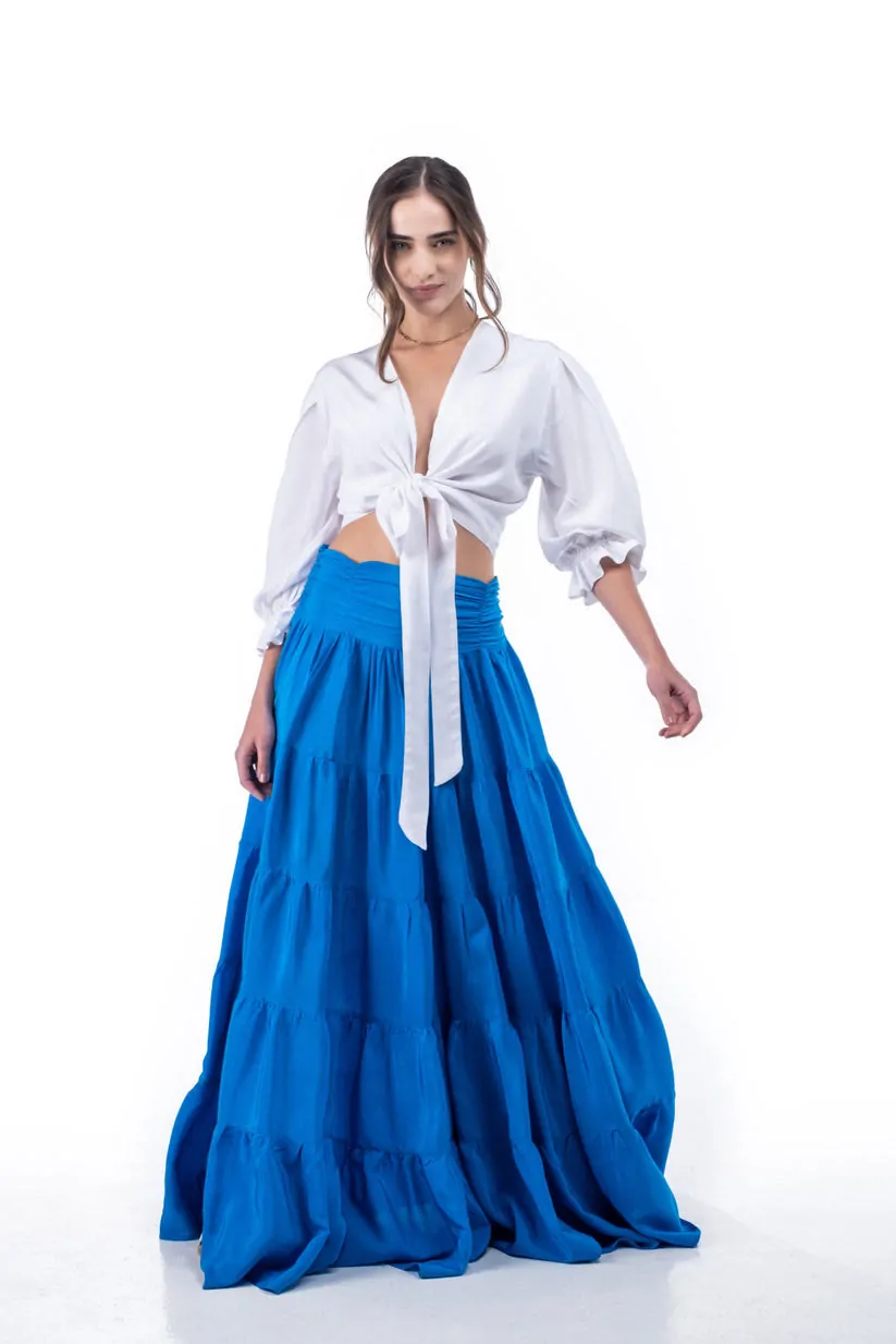 Capri skirt (6) Capri skirt (6)