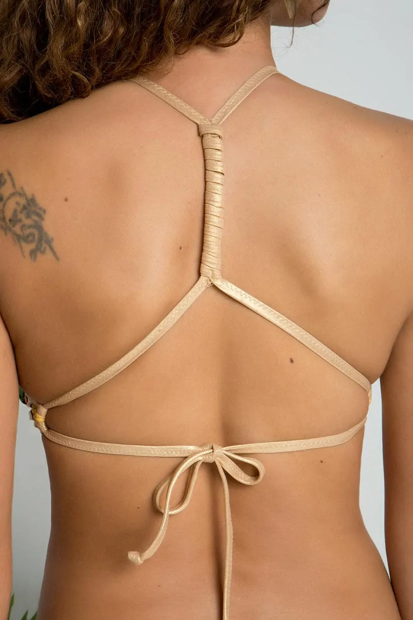 Carnelian Bikini (4)