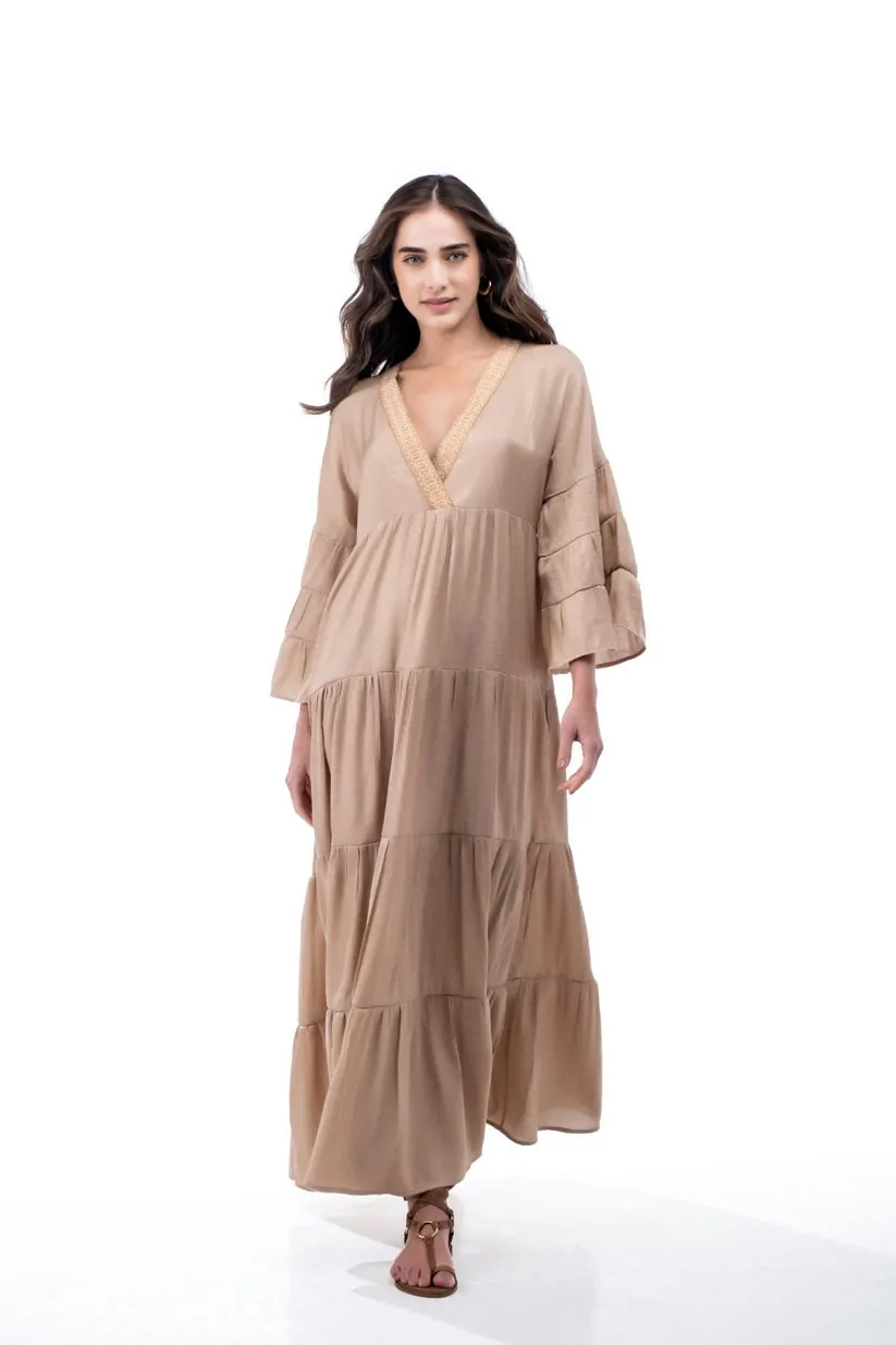Cavallo kaftan (5)