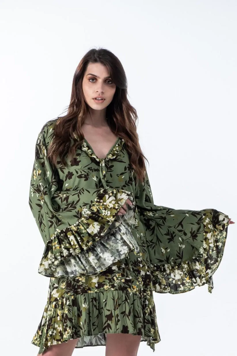 Celaeno Dress (3)