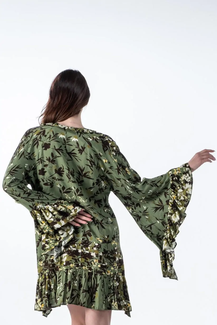 Celaeno Dress (5)