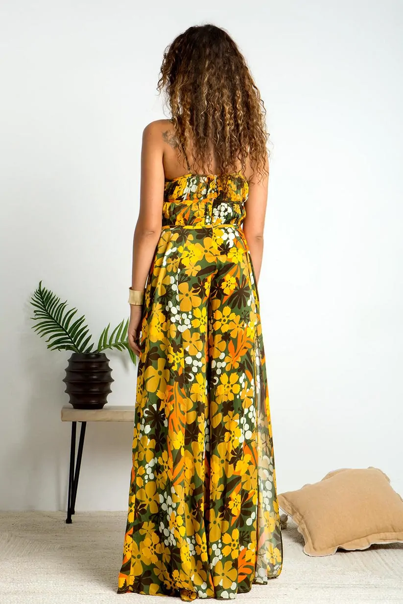 Cinnabar Jumpsuit (2)