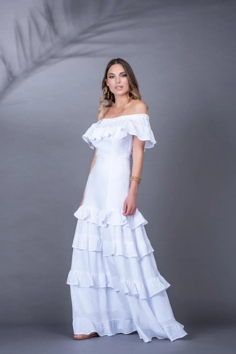 Constanza Dress (10)