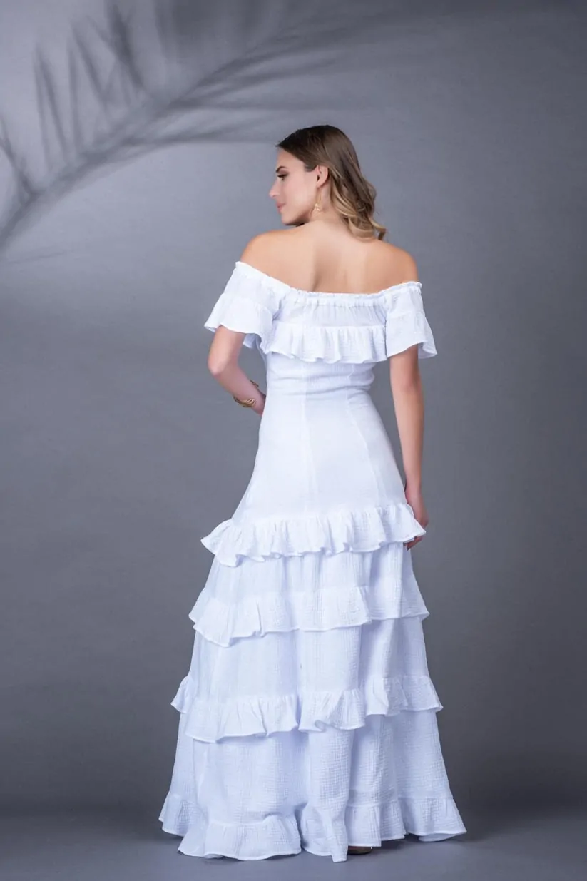 Constanza Dress (11)