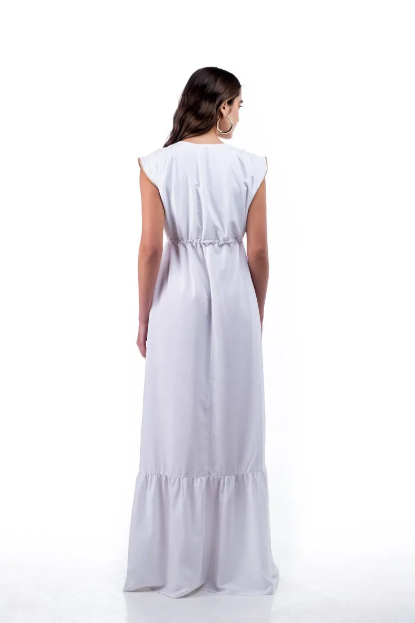 Corsica dress (2) Corsica dress (2)