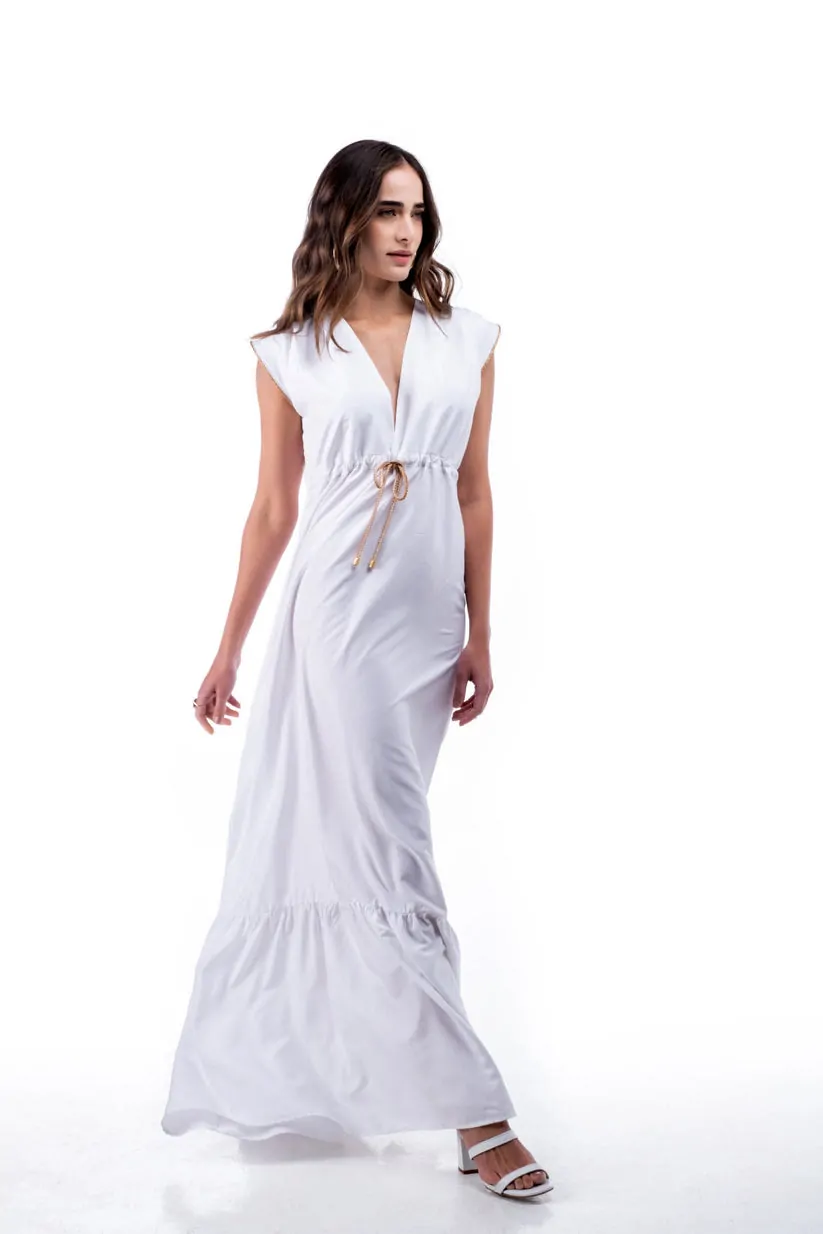 Corsica dress (3) Corsica dress (3)