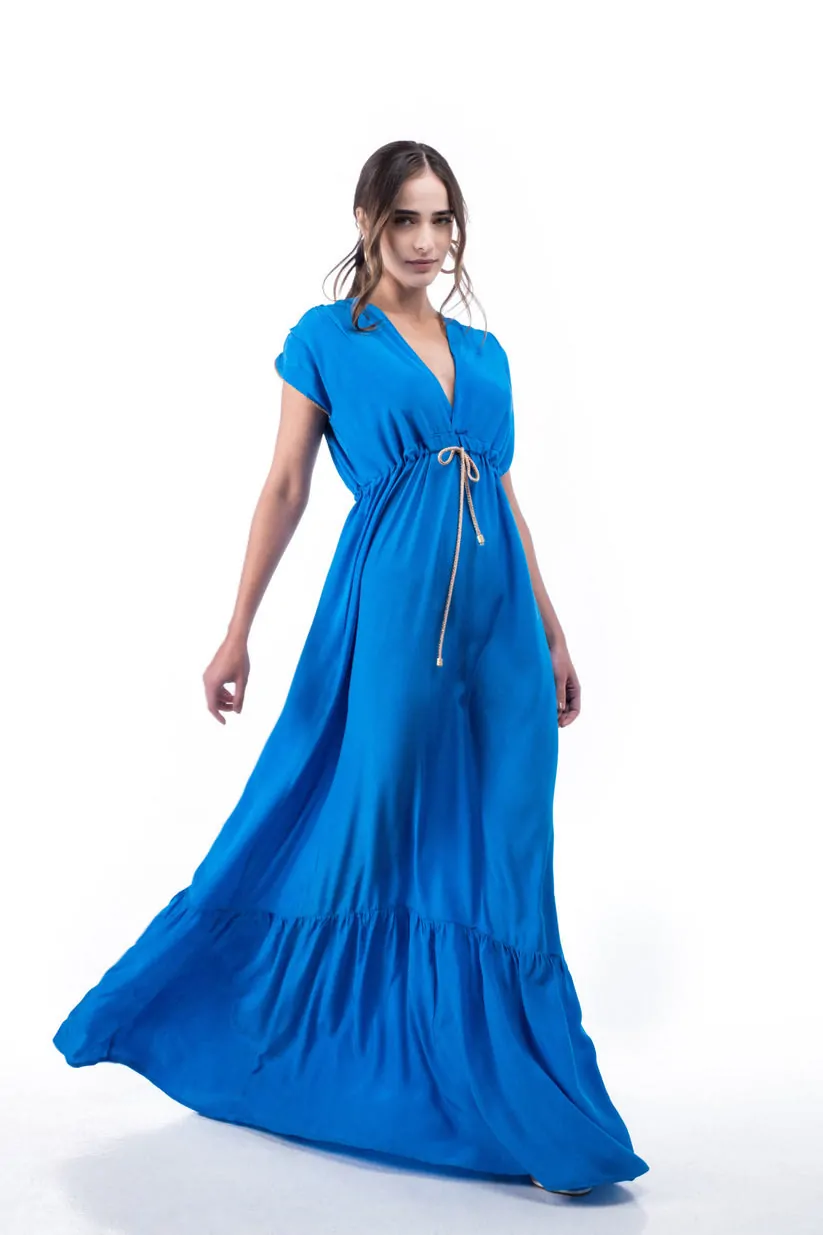 Corsica dress (4) Corsica dress (4)