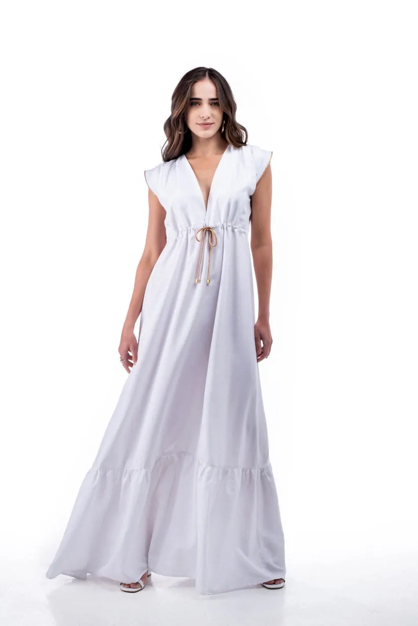 Corsica dress (5) Corsica dress (5)