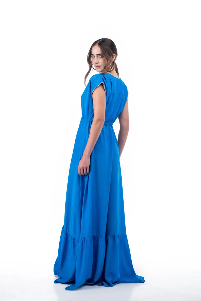 Corsica dress (6) Corsica dress (6)