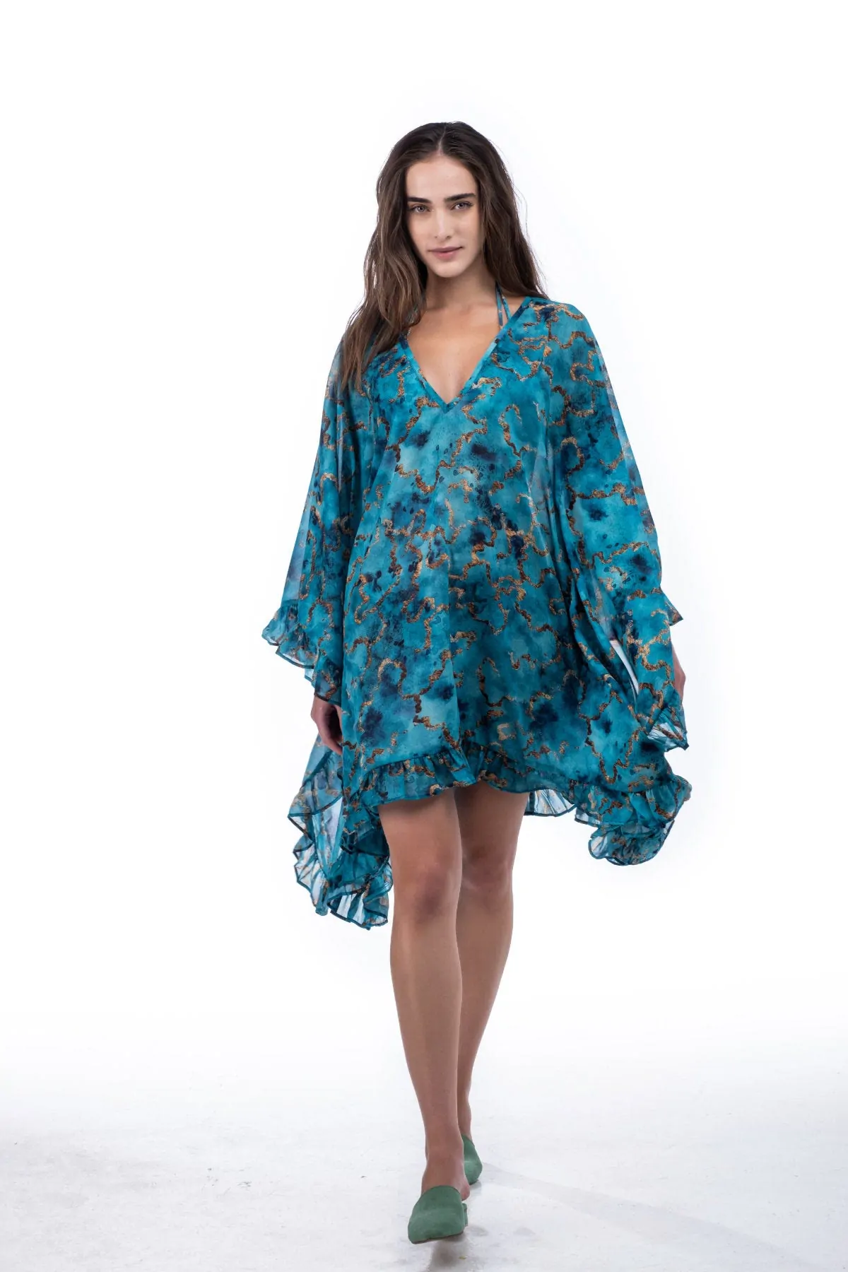 Crete kaftan (11)