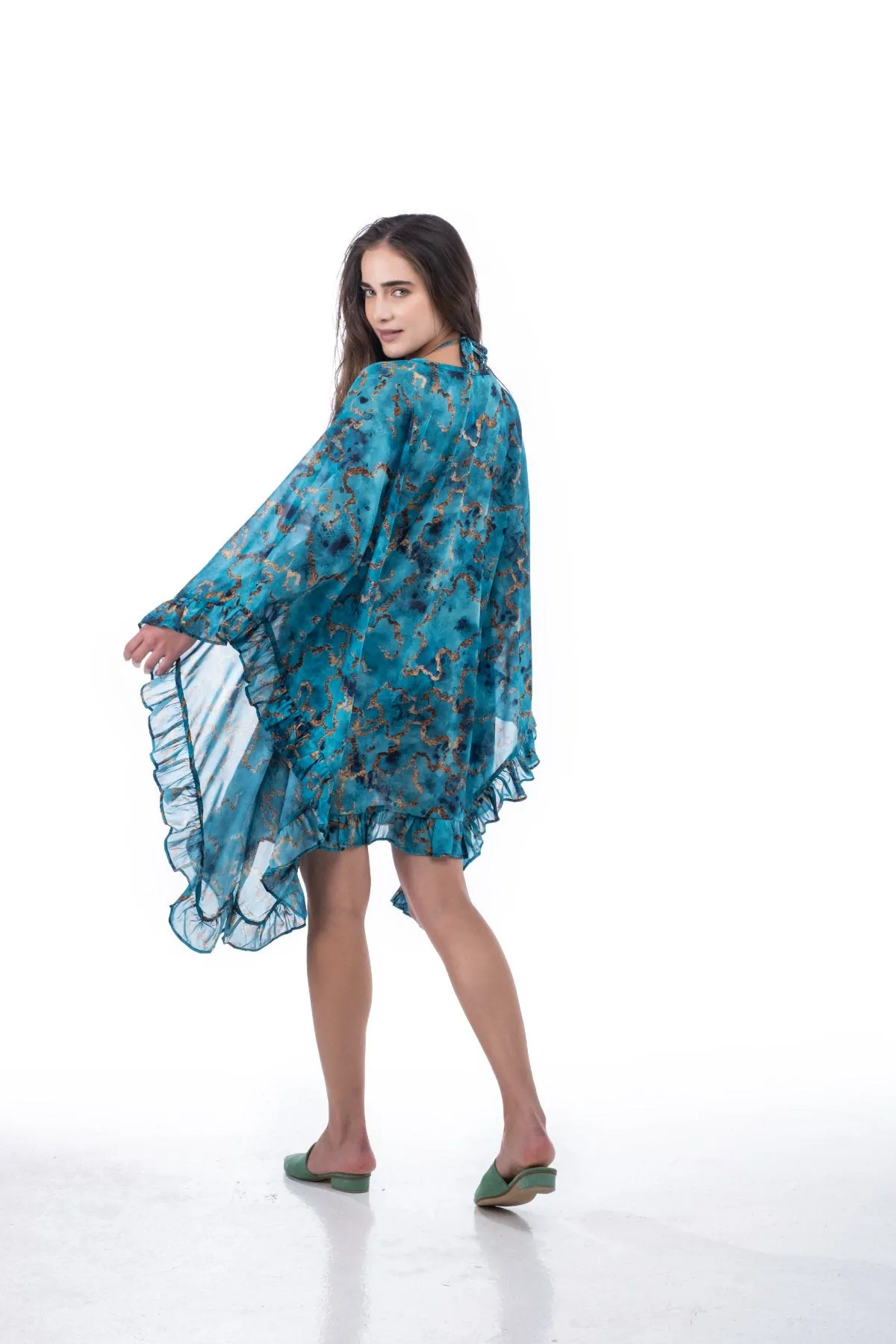Crete kaftan (12)