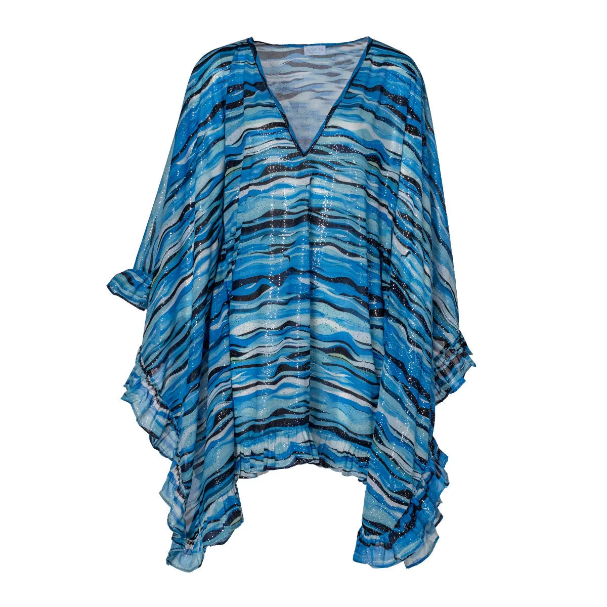 Crete kaftan (13)