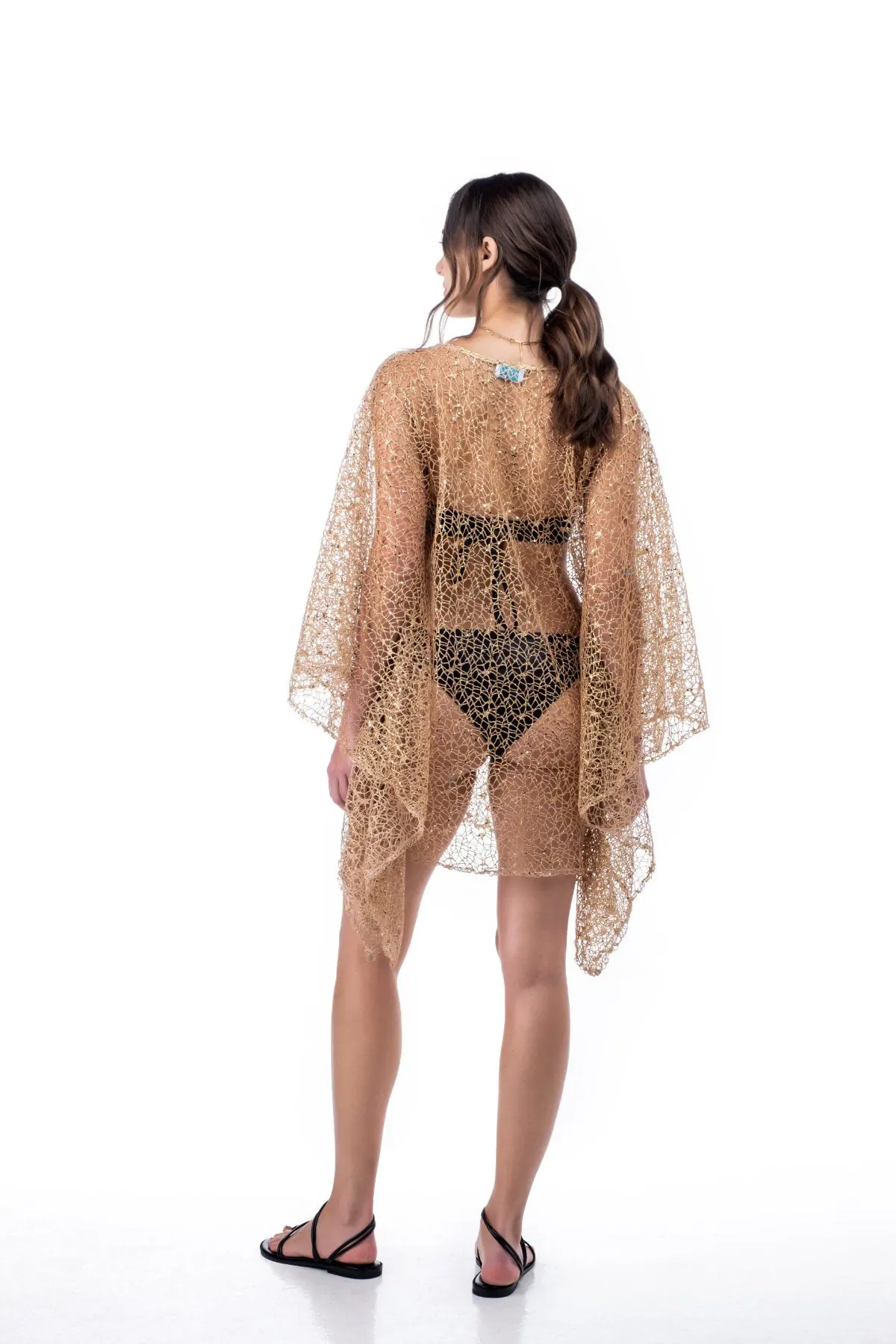 Crete kaftan (3)