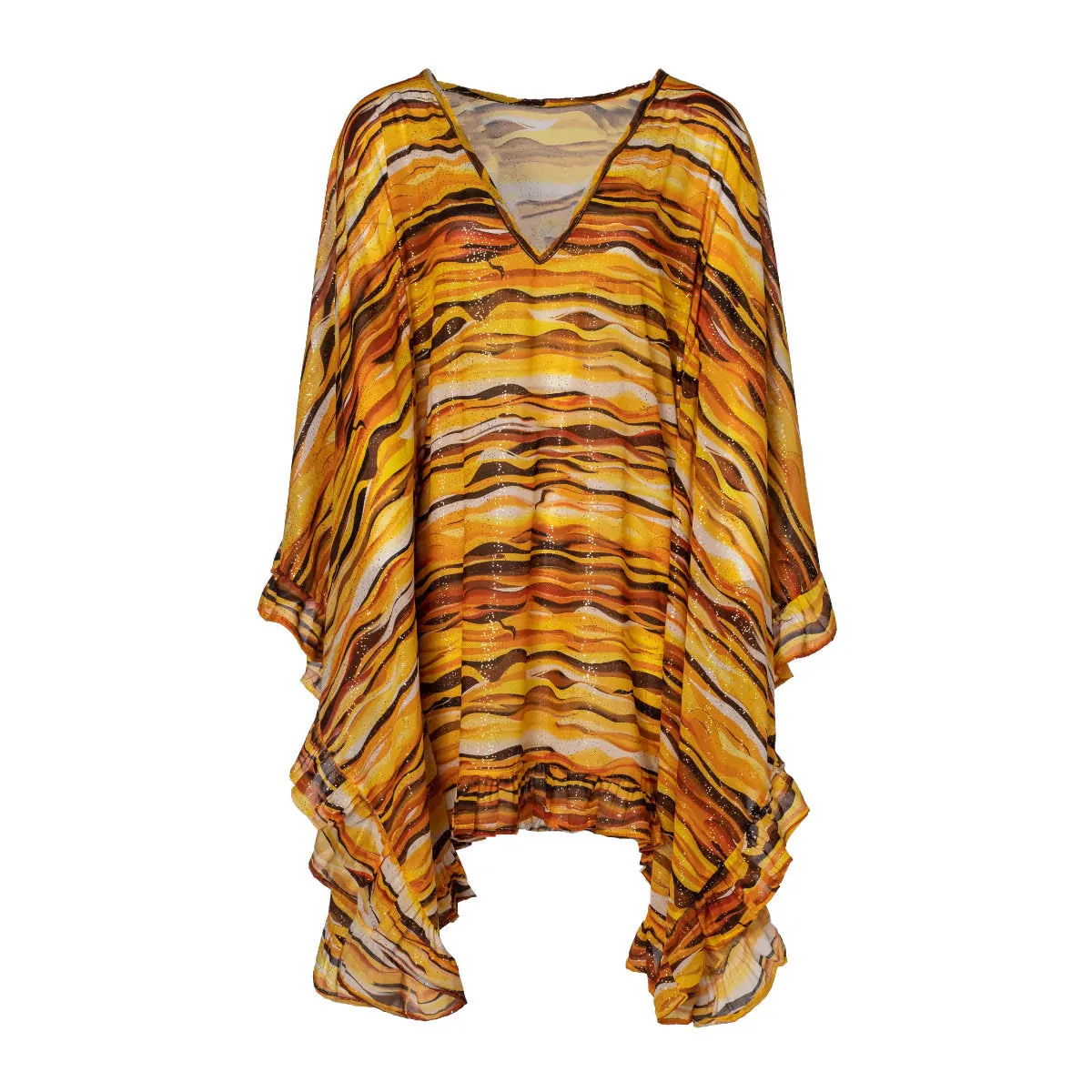 Crete kaftan (5)