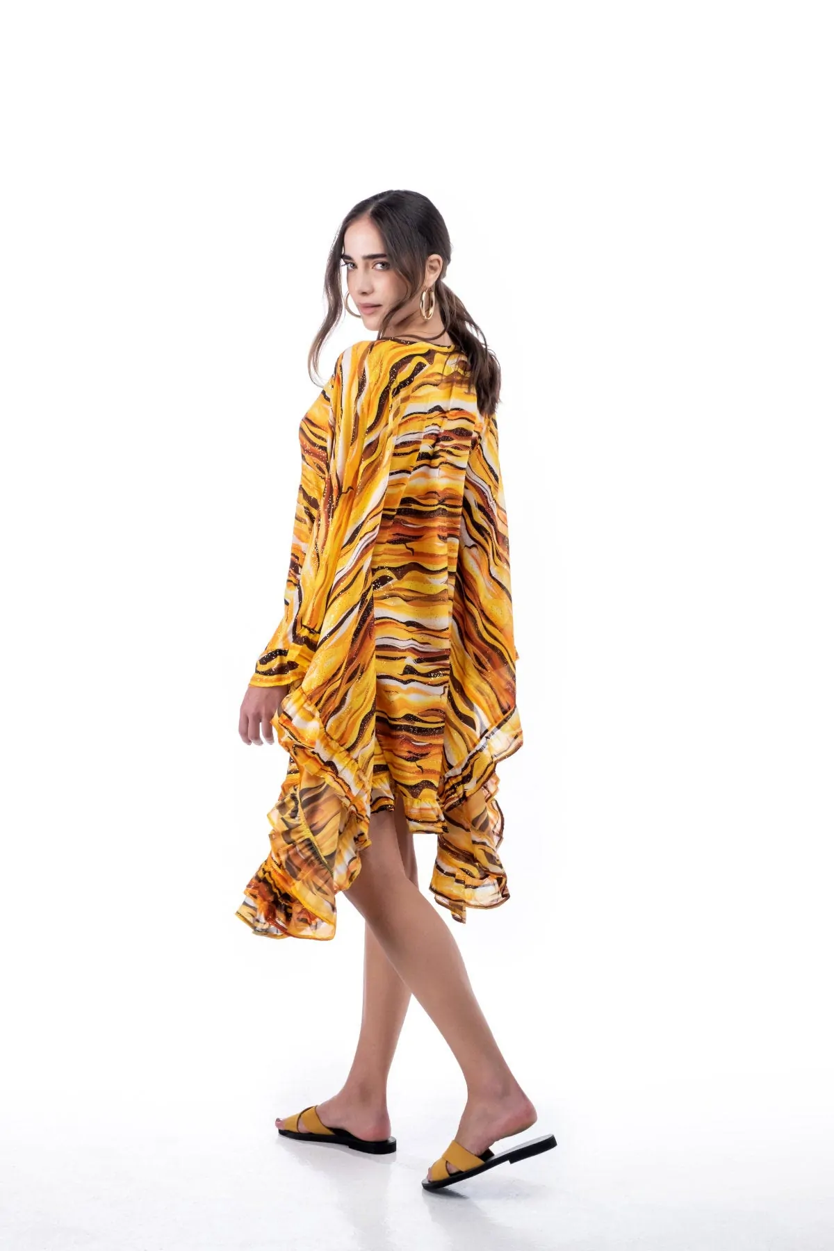Crete kaftan (7)