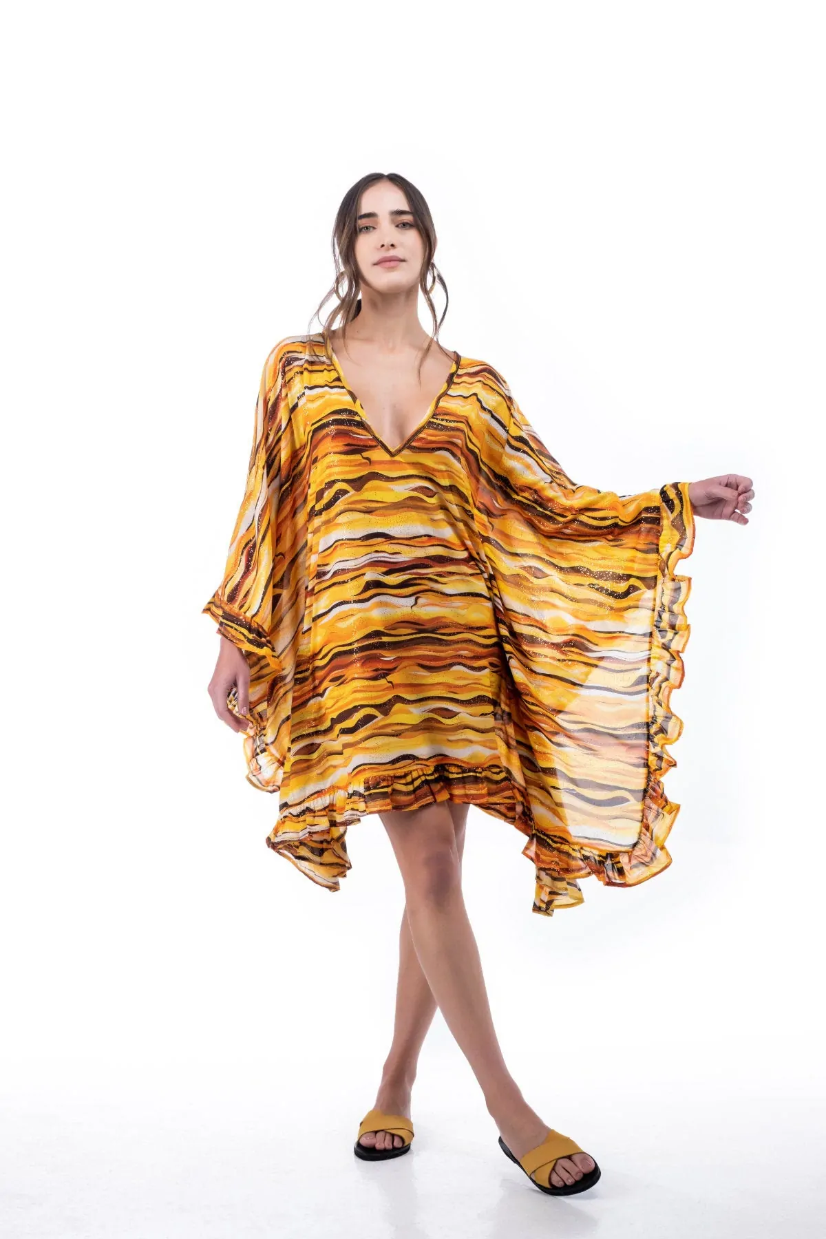 Crete kaftan (8)