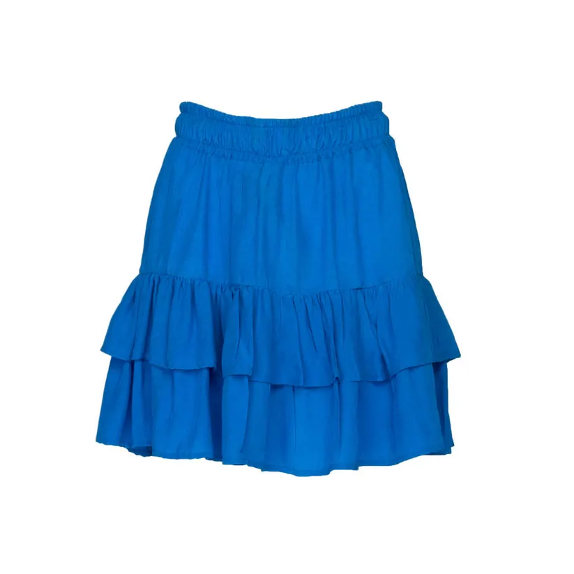 Cyprus skirt (2)