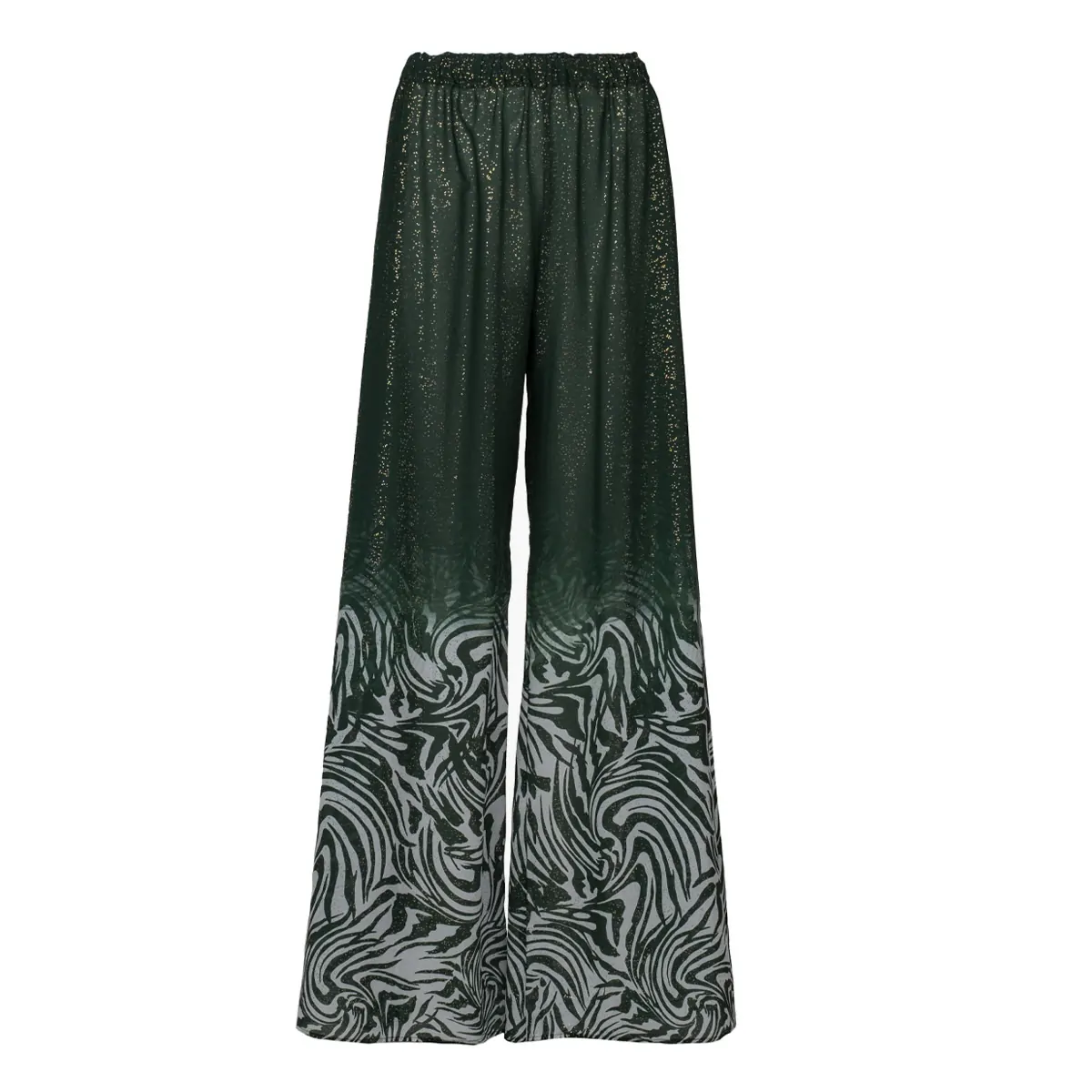FREESIA PANTS (2)