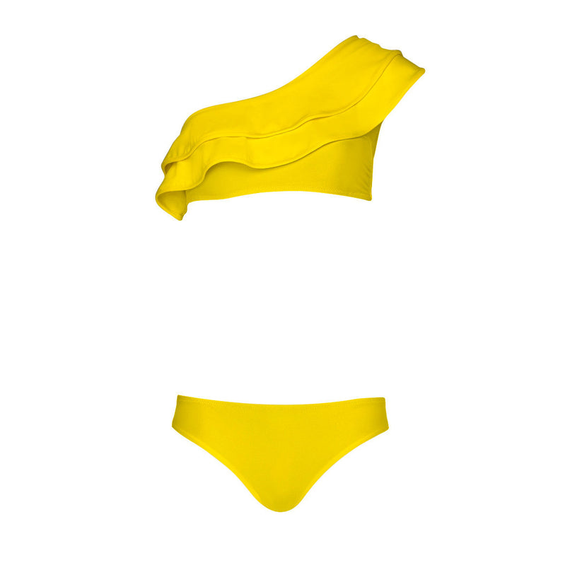 Folegandros bikini (1)