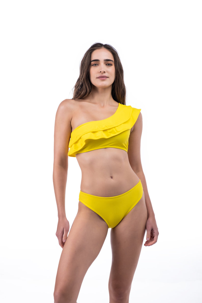 Folegandros bikini (4)