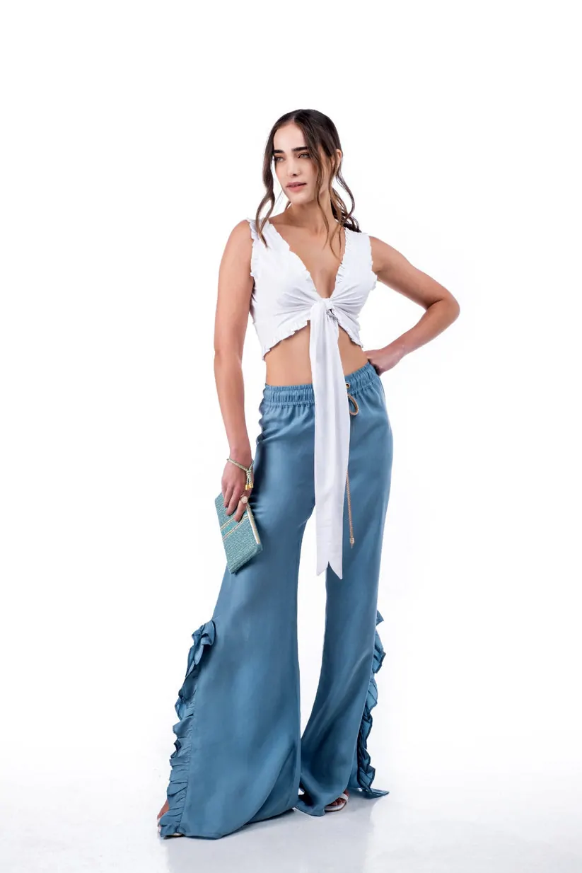 Formentera pants (2)