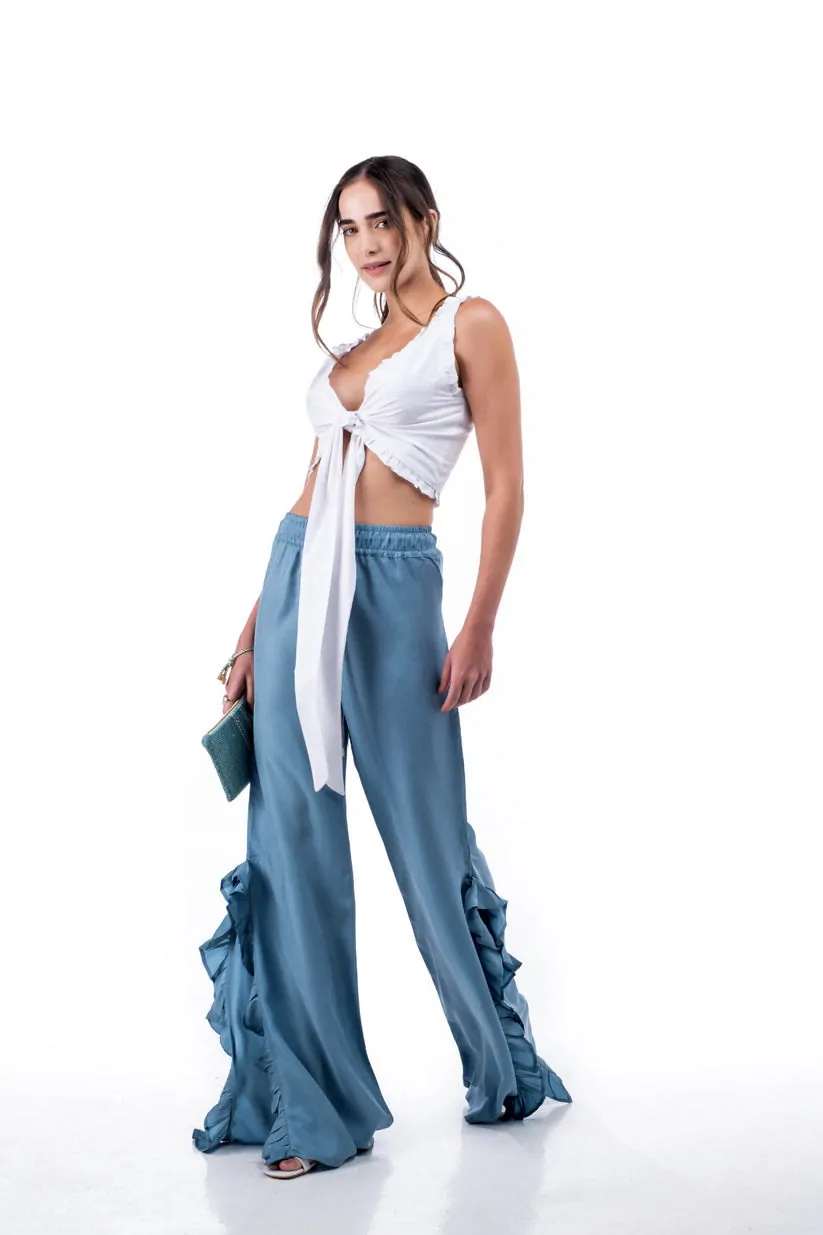 Formentera pants (4)