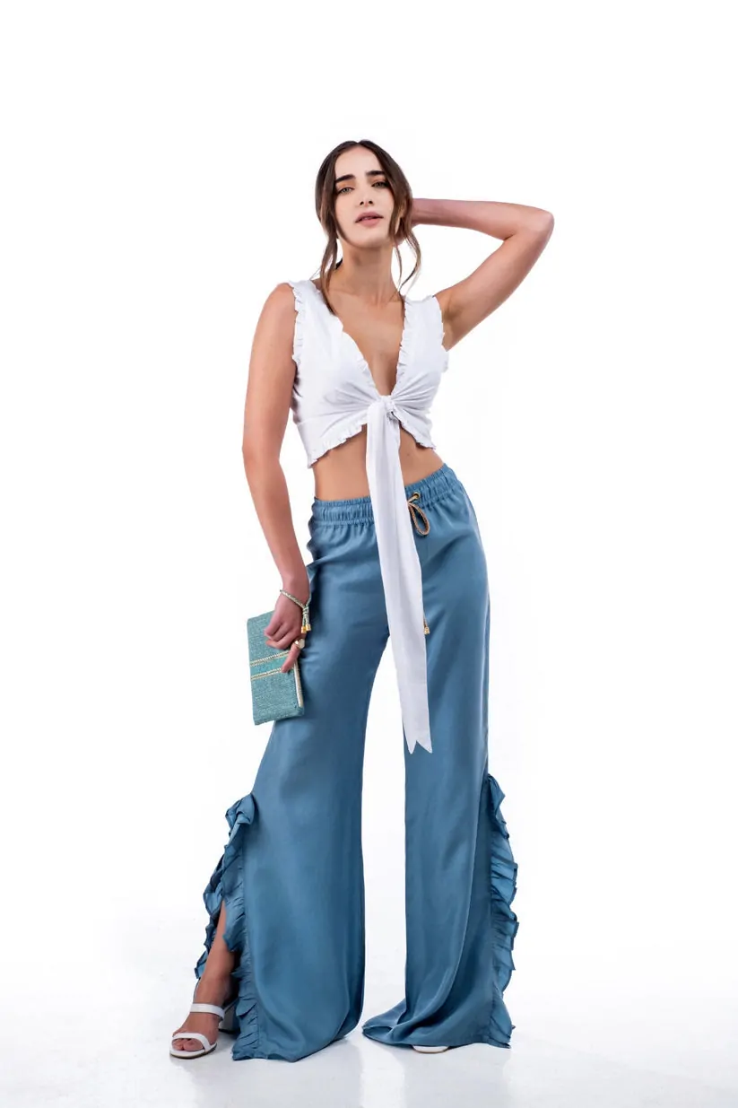 Formentera pants (5)