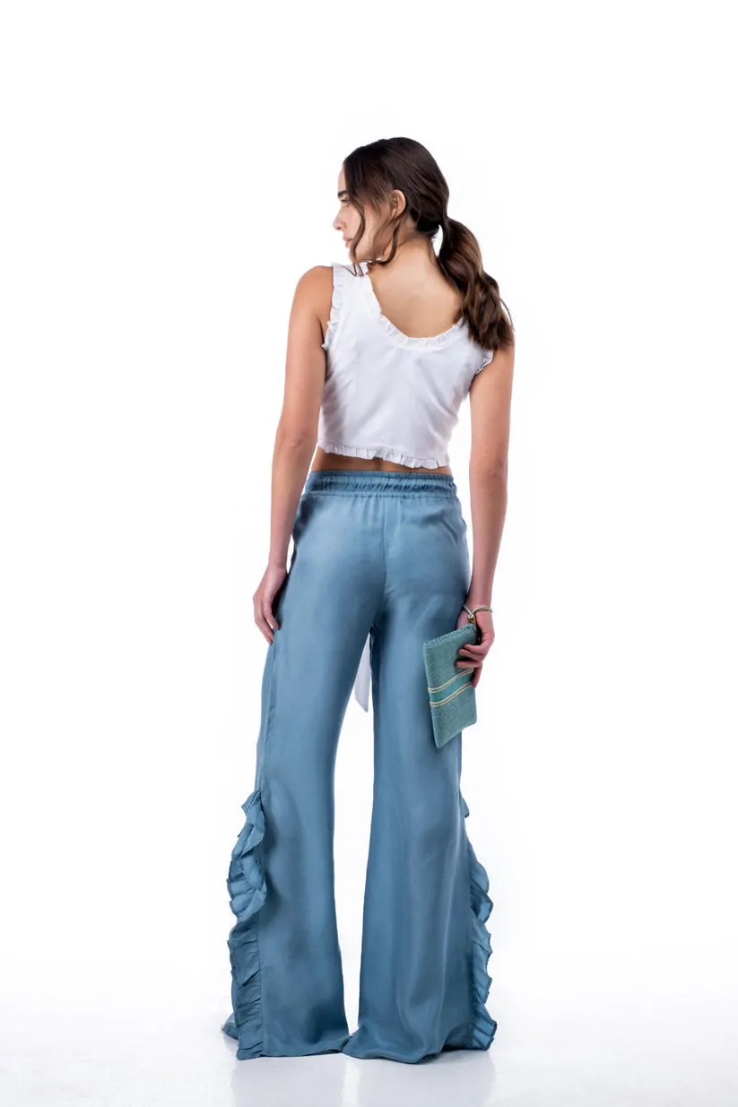 Formentera pants (6)