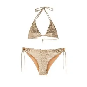 Heliodor Bikini