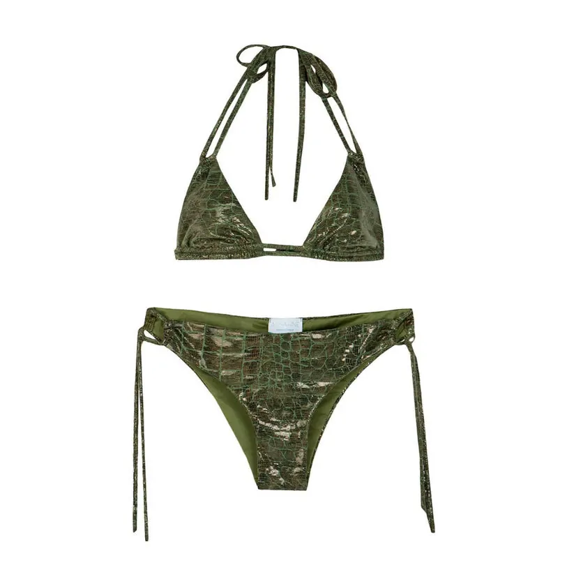 Heliodor Bikini (3) Heliodor Bikini (3)